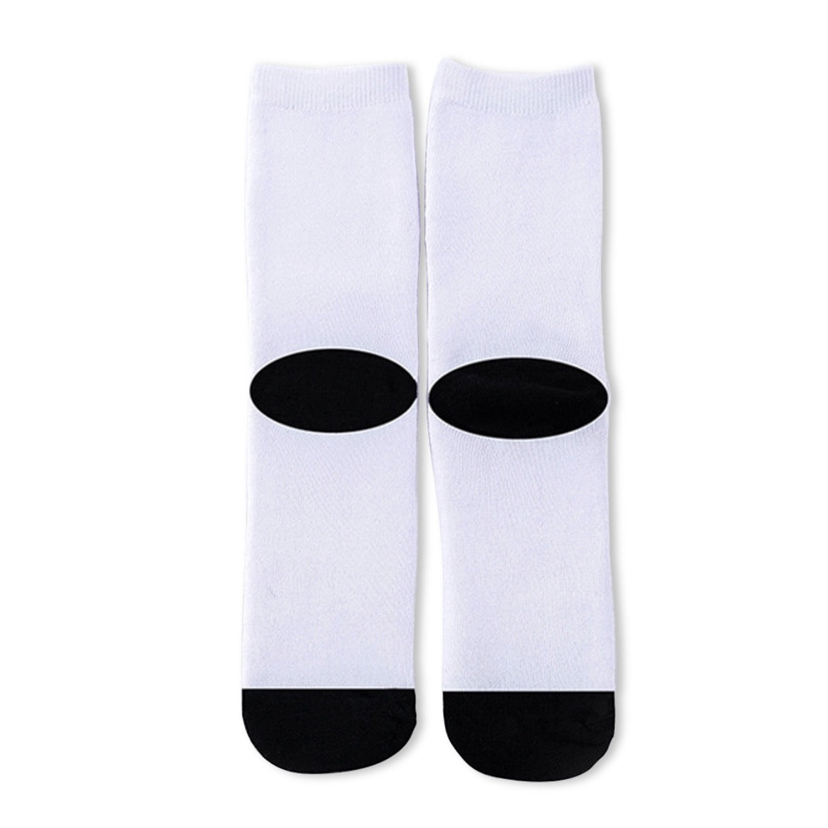Check Ya Chakra Unisex Socks