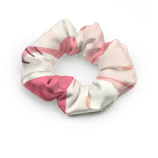 ADS-2AHAFQ01-NJTJE-FFFFFF