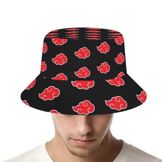 ADS-3AMSYF19-NJTX4-FFFFFF