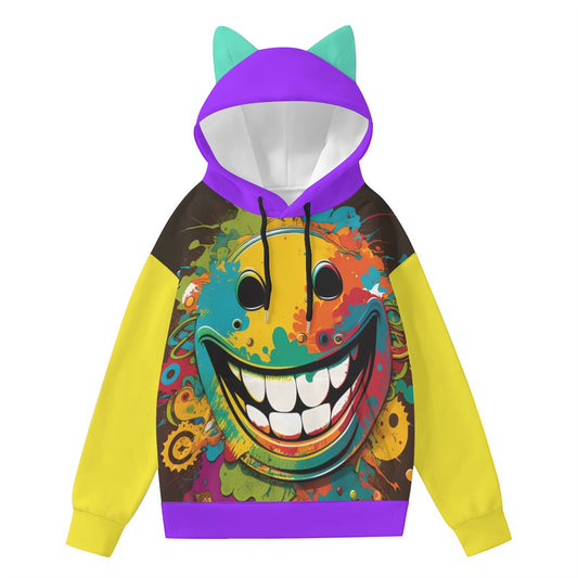 ADS-3WTXMA27-NJTCG-FFFFFF