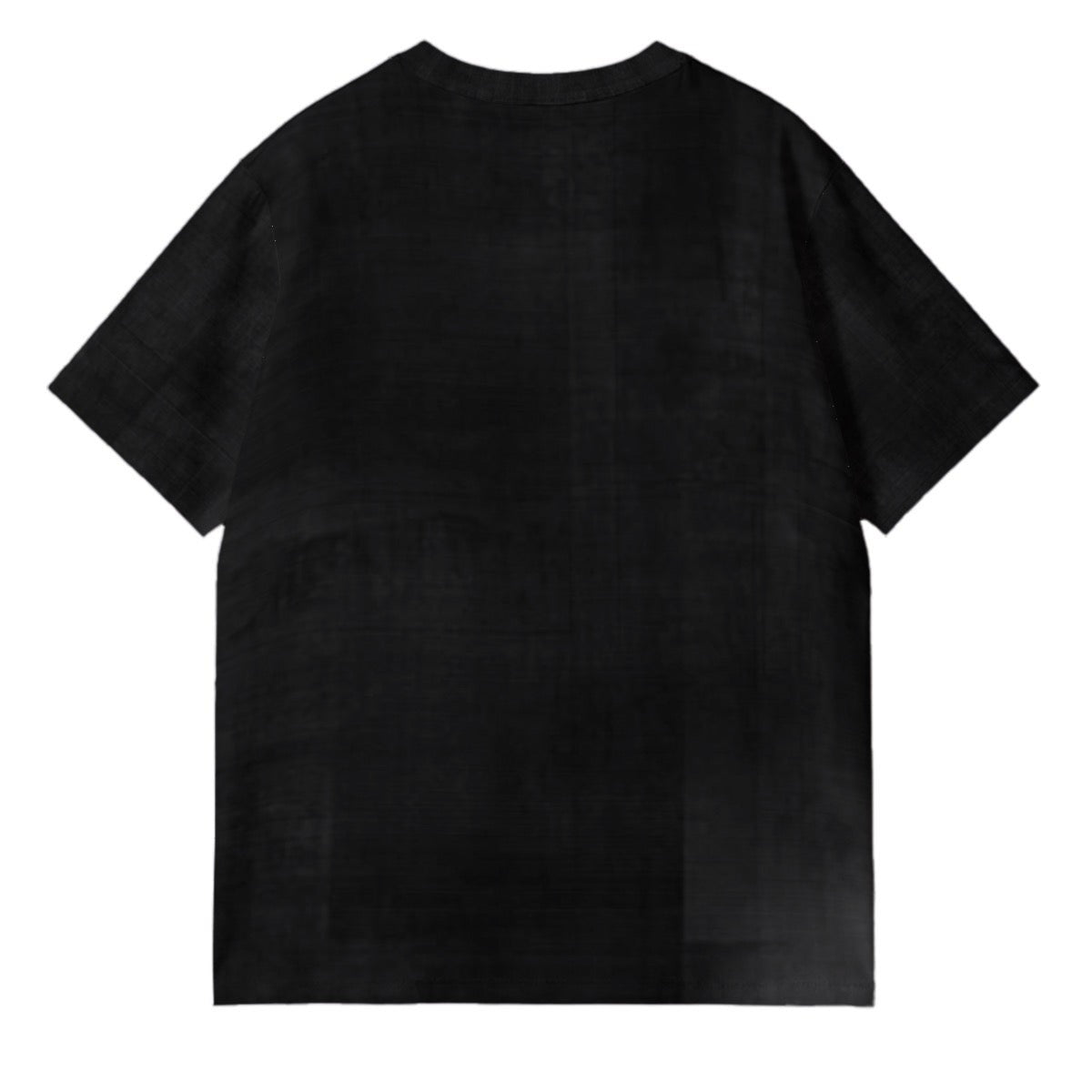 Hidden Leaf Tee