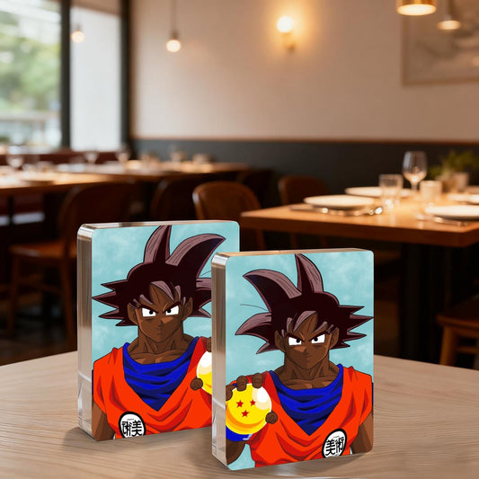 ADS-2HPABJ64-NJU55-FFFFFF