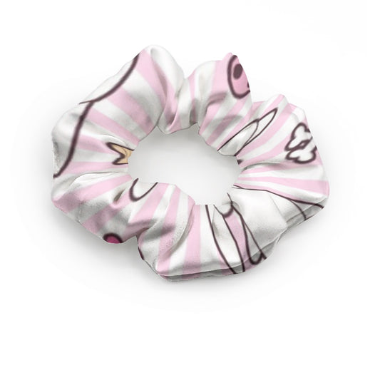 ADS-2AHAFQ01-NJTLK-FFFFFF