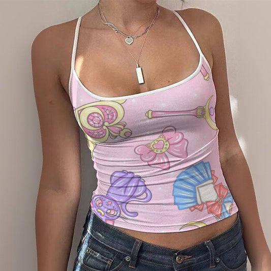 ADS-3WTXXC64-NJTT4-FFFFFF